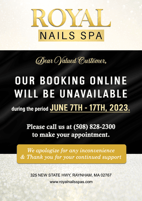 https://royalnailsspas.com/