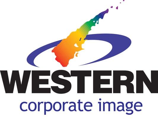 Western Corporate Image