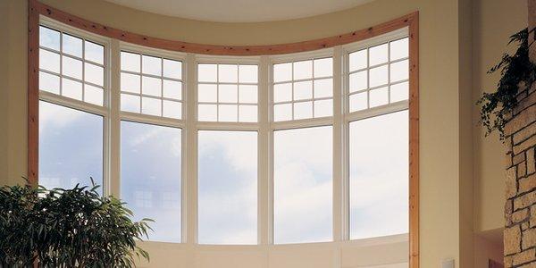 We carry Marvin Windows and Integrity by Marvin Windows