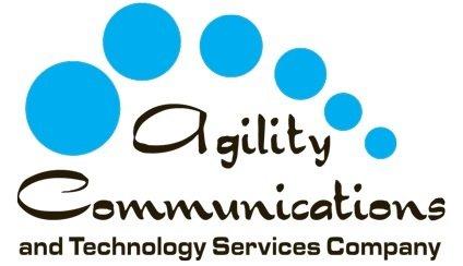 Agility Communications and Technology Services Company