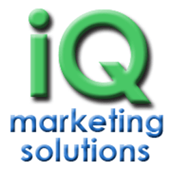 iQ Marketing Solutions