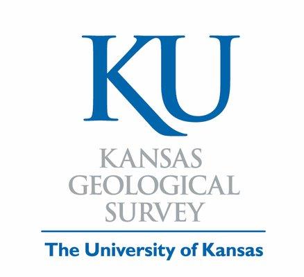 Kansas Geological Survey