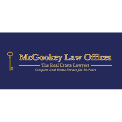 McGookey Law Offices