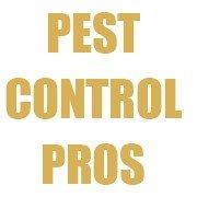 Avondale Pest Control Pros