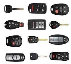 We_cut_car_keys