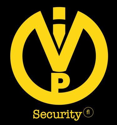 VIP Security FL