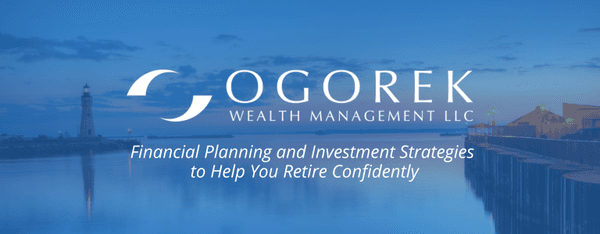 Ogorek Wealth Management LLC