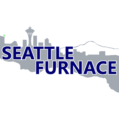 Seattle Furnace