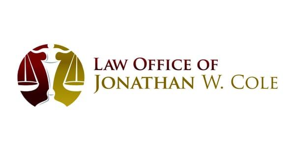 Law Office of Jonathan W. Cole