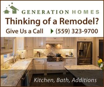 Kitchen Remodeling Contractor