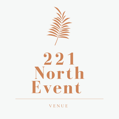 221 North Events