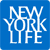 New York Life Insurance