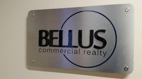 The only commercial real estate broker in town with in house legal counsel to assist with your transaction.