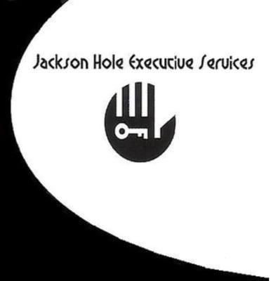 Jackson Hole Executive Services