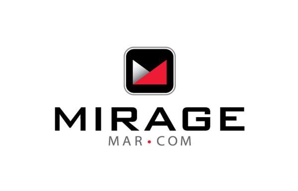 Mirage MarCom