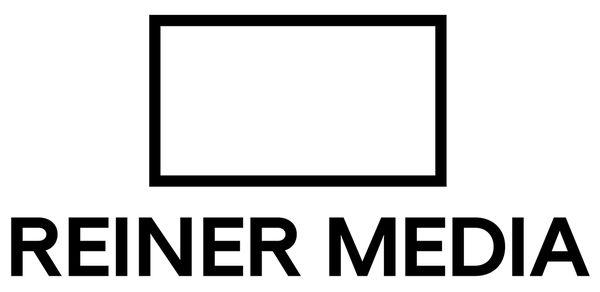 Reiner Media