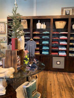 Rosemary Beach Trading Company