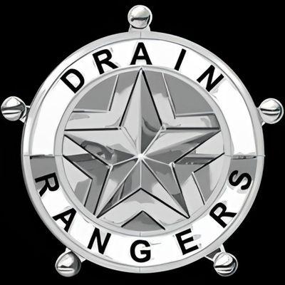 Drain Rangers