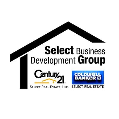 Select Business Development Group