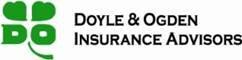 Doyle & Ogden Insurance Advisors