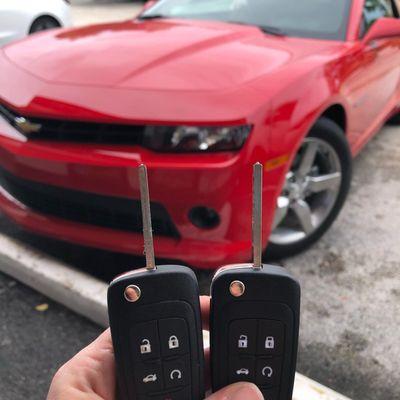 Low Key Locksmith Miami Gardens