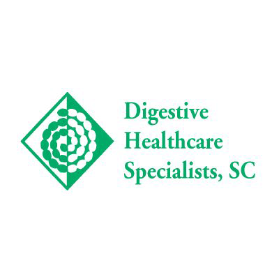 Digestive Healthcare Specialist