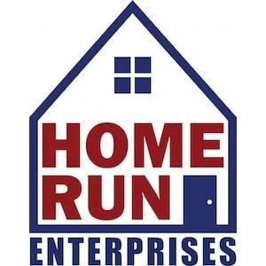 Home Run Enterprises