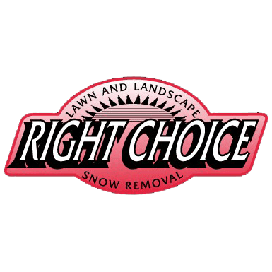 Right Choice Lawn and Landscape