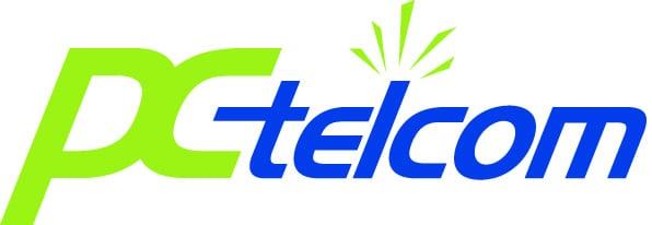 PC Telcom