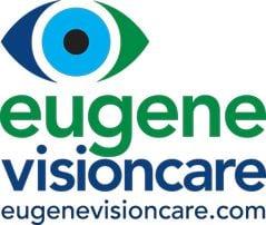 eugenevisioncare.com