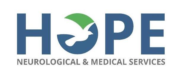 Hope Neurological & Medical Services