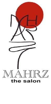 Mahrz Salon