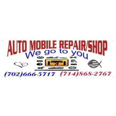 WELCOME TO

MC Auto Mobile
Repair Shop
With a huge Casino clientele, MC Auto Mobile Repair Shop is a licensed, insured, and b...