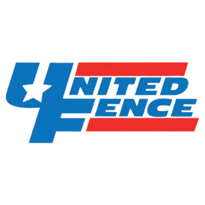 AAA Fence LLC