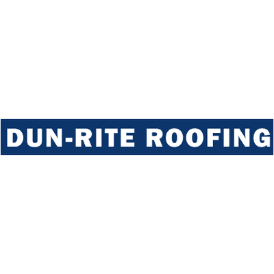 Dun-Rite Roofing and Gutters