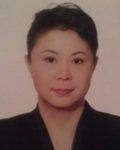 Dr. Xiao Ling Chan L.Ac.