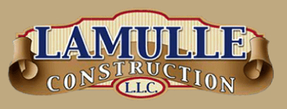 Lamulle Construction