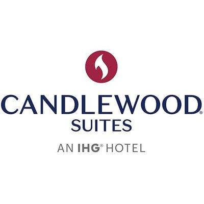 Candlewood Suites Oklahoma City - Bricktown, an IHG Hotel