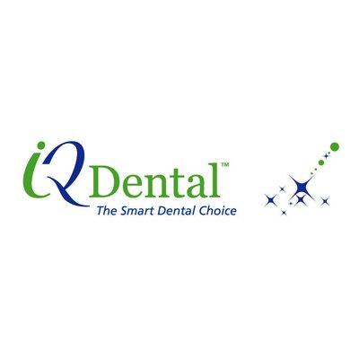 IQ Dental Supply