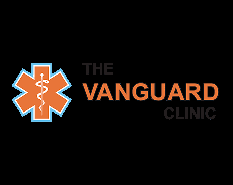 The Vanguard Clinic is a Chiropractor serving St. Louis, MO