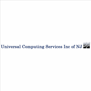 Universal Computing Services