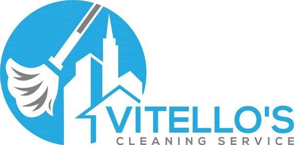 Vitello's Cleaning Service