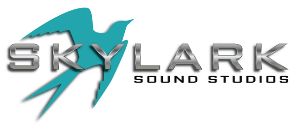 Skylark Sound Studios