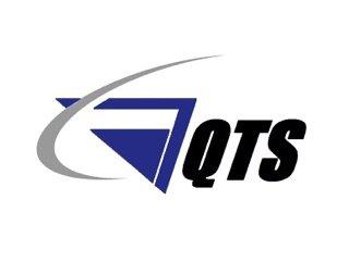 QTS Payroll Services