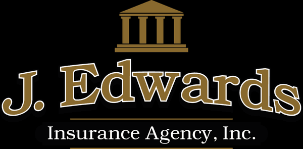 J Edwards Insurance Agency