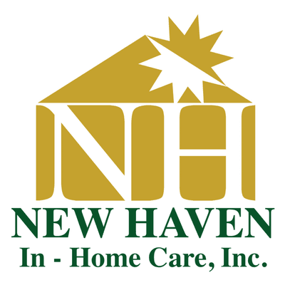 New Haven In-Home Care