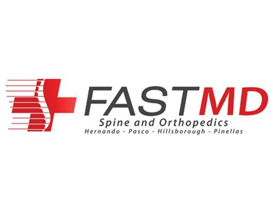 FastMD Spine & Orthopedics - Spine Surgeons