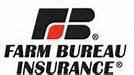 Farm Bureau Insurance