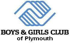 Boys & Girls Club of Plymouth