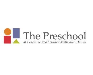 We offer the highest standards in early childhood education within a loving, nurturing Christian environment for children age 1-6.